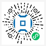 社区工作者招聘准考证打印 社区工作者招聘准考证打印